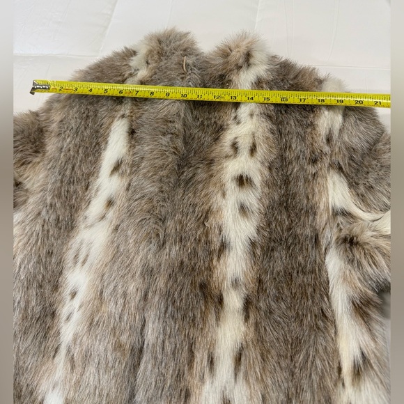 Used as new - Picture 9 of 9